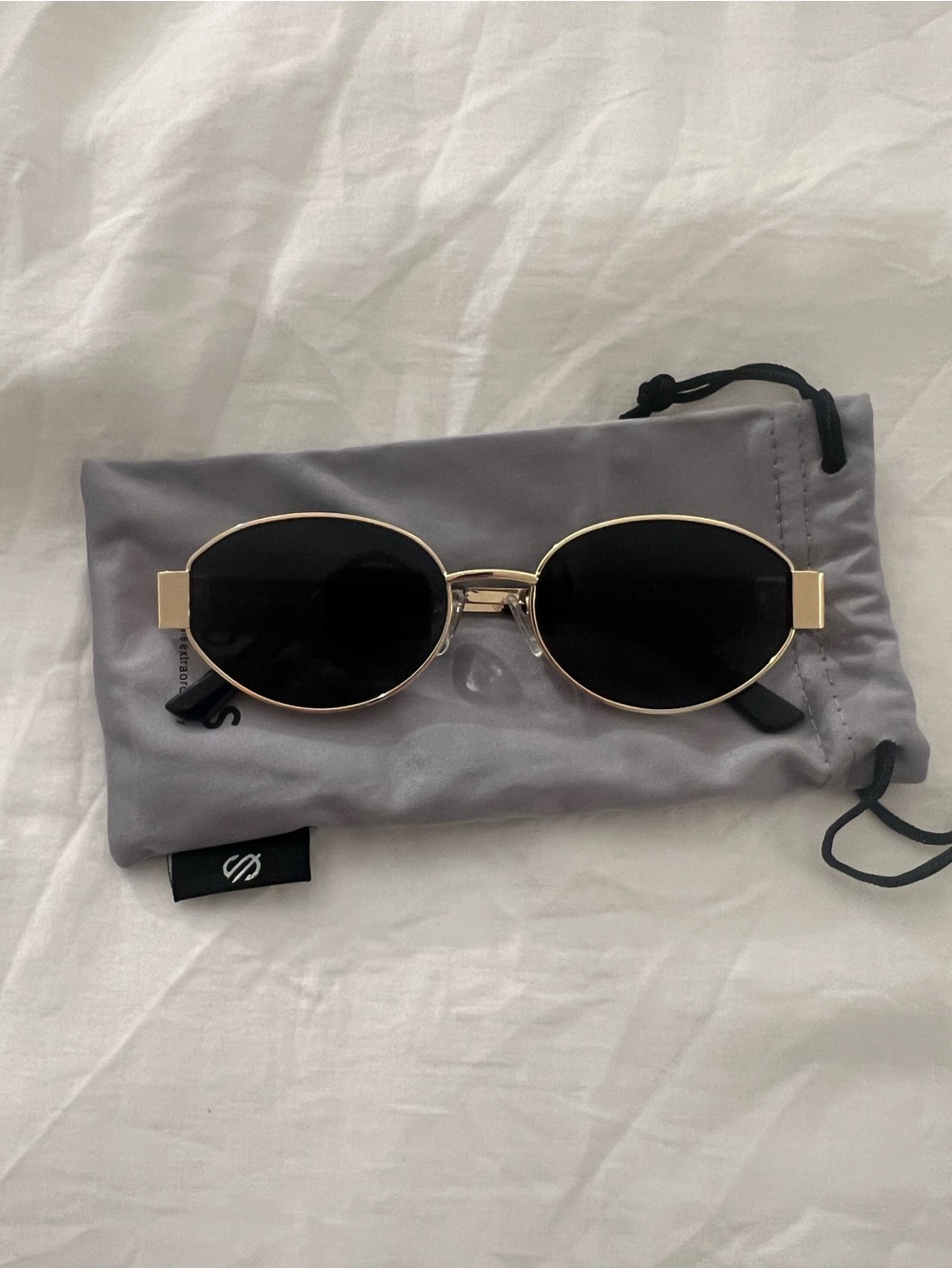 Amazon Sunglasses